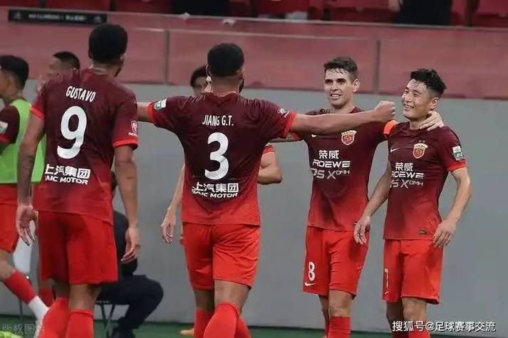 Thực đơn Tăng Cân Cho Nữ