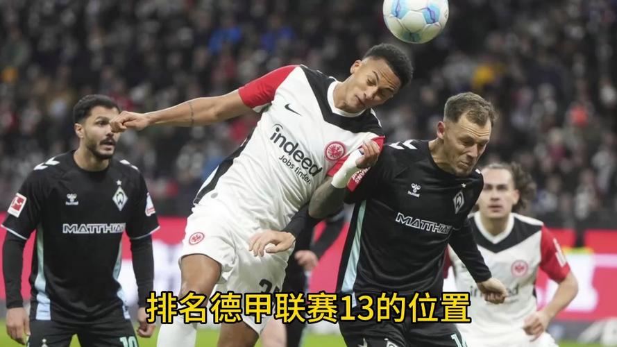Cách Làm Trà Sữa