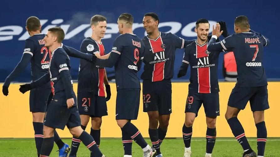 Juventus – Lecce