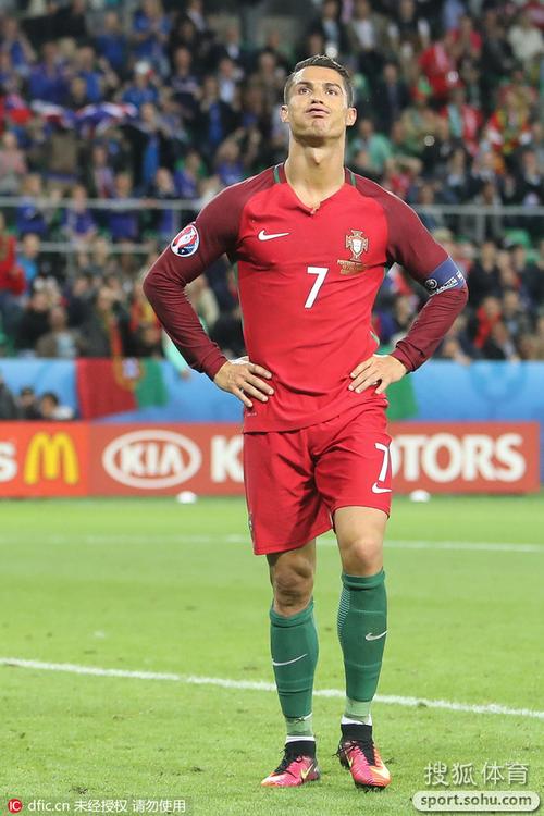 Giải La Liga